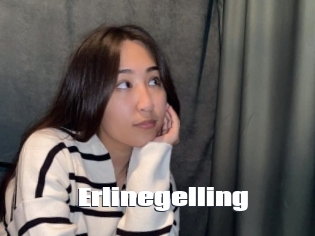 Erlinegelling