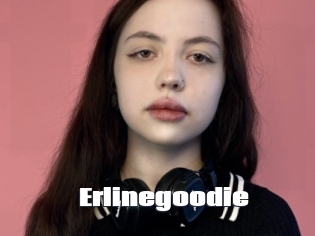 Erlinegoodie