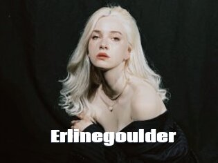 Erlinegoulder