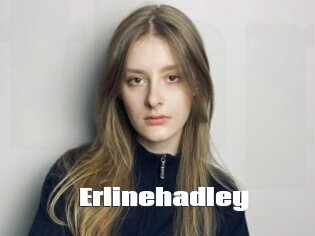Erlinehadley