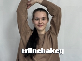 Erlinehakey