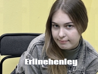 Erlinehenley