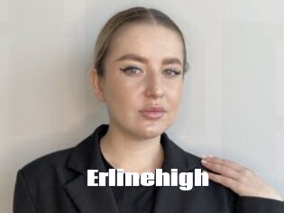 Erlinehigh