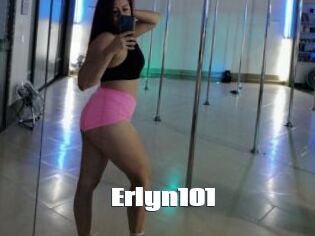 Erlyn101