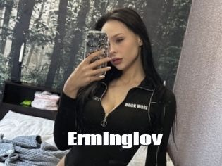Ermingiov