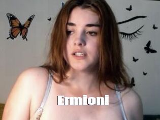 ermioni The hot porn