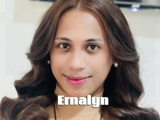 Ernalyn