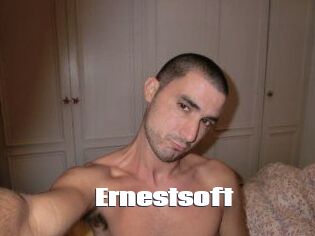 Ernestsoft