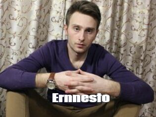 Ernnesto