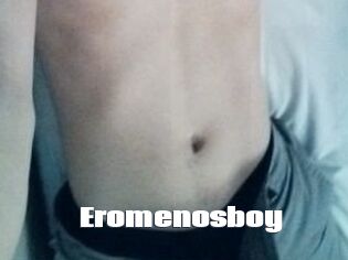 Eromenos_boy
