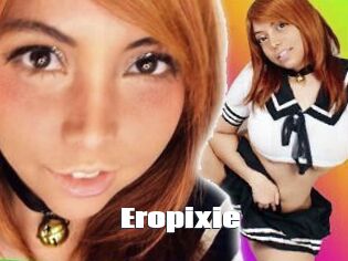 Eropixie
