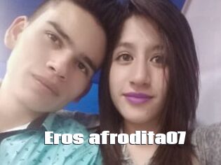 Eros_afrodita07