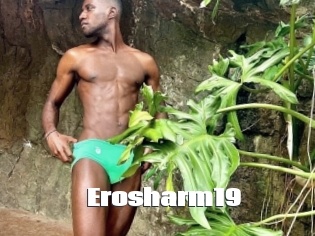Erosharm19