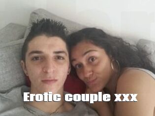 Erotic_couple_xxx