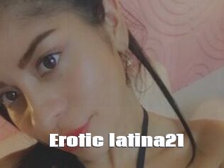 erotic_latina21 The hot porn