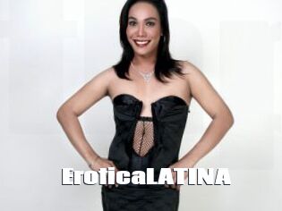 EroticaLATINA