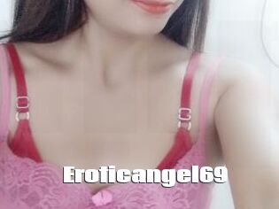 Eroticangel69