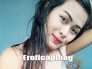 Eroticapinay