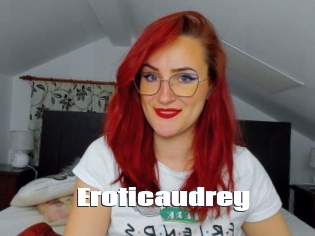 Eroticaudrey