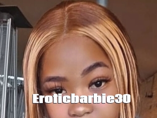 Eroticbarbie30
