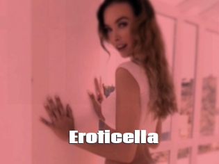 Eroticella