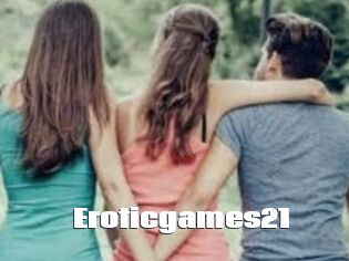 Eroticgames21