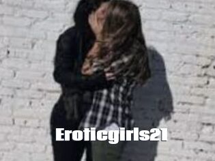 Eroticgirls21