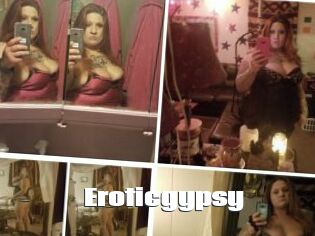 Eroticgypsy
