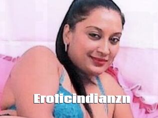 Eroticindianzn