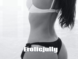Eroticjully