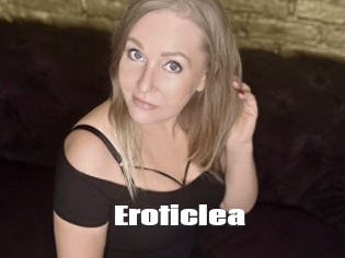 Eroticlea
