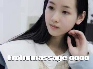 Eroticmassage_coco