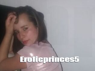 Eroticprinces5