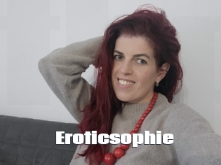 Eroticsophie