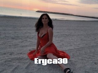 Eryca30