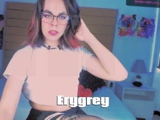 erygrey The hot porn