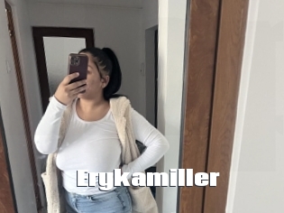 Erykamiller
