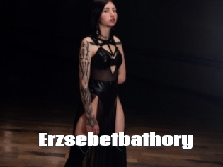 erzsebetbathory The hot porn