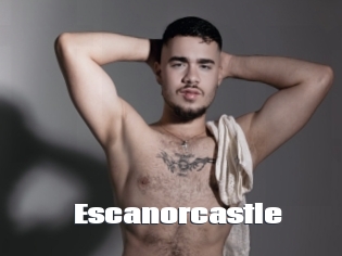 escanorcastle The hot porn