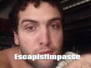Escapist_impasse