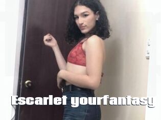Escarlet_yourfantasy