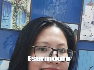 Esermoore