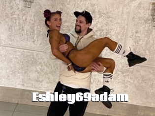 Eshley69adam