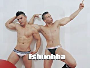 Eshuobba