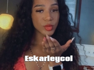 Eskarleycol