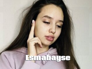 Esmabayse