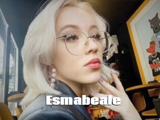 Esmabeale