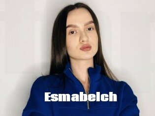 Esmabelch