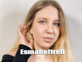 Esmabottrell