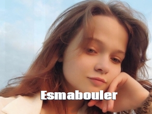 Esmabouler